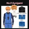 no-9-costume-wig