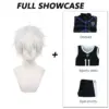 costume-wig