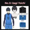 no-11-costume-wig