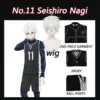 no-11-costume-wig-b