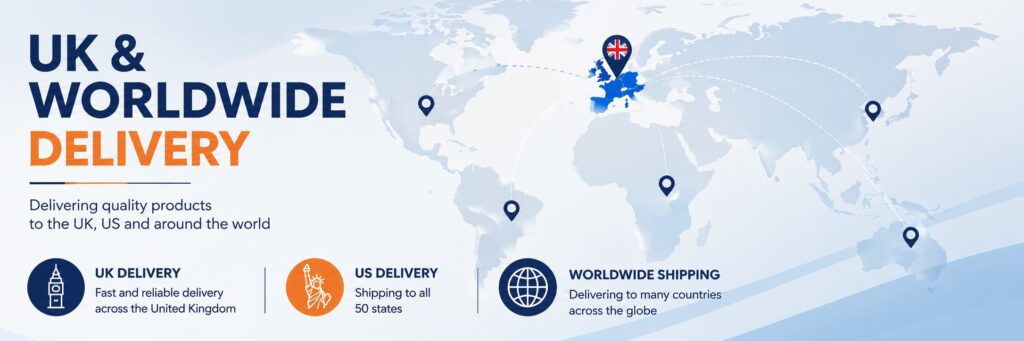20260818 142551 - Blue Lock UK Shop