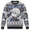 e26ea843 47be 414b 9c43 f9ce48a87f48 - Blue Lock UK Shop
